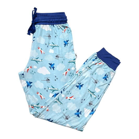 Cloud Cruisers Women's Joggers