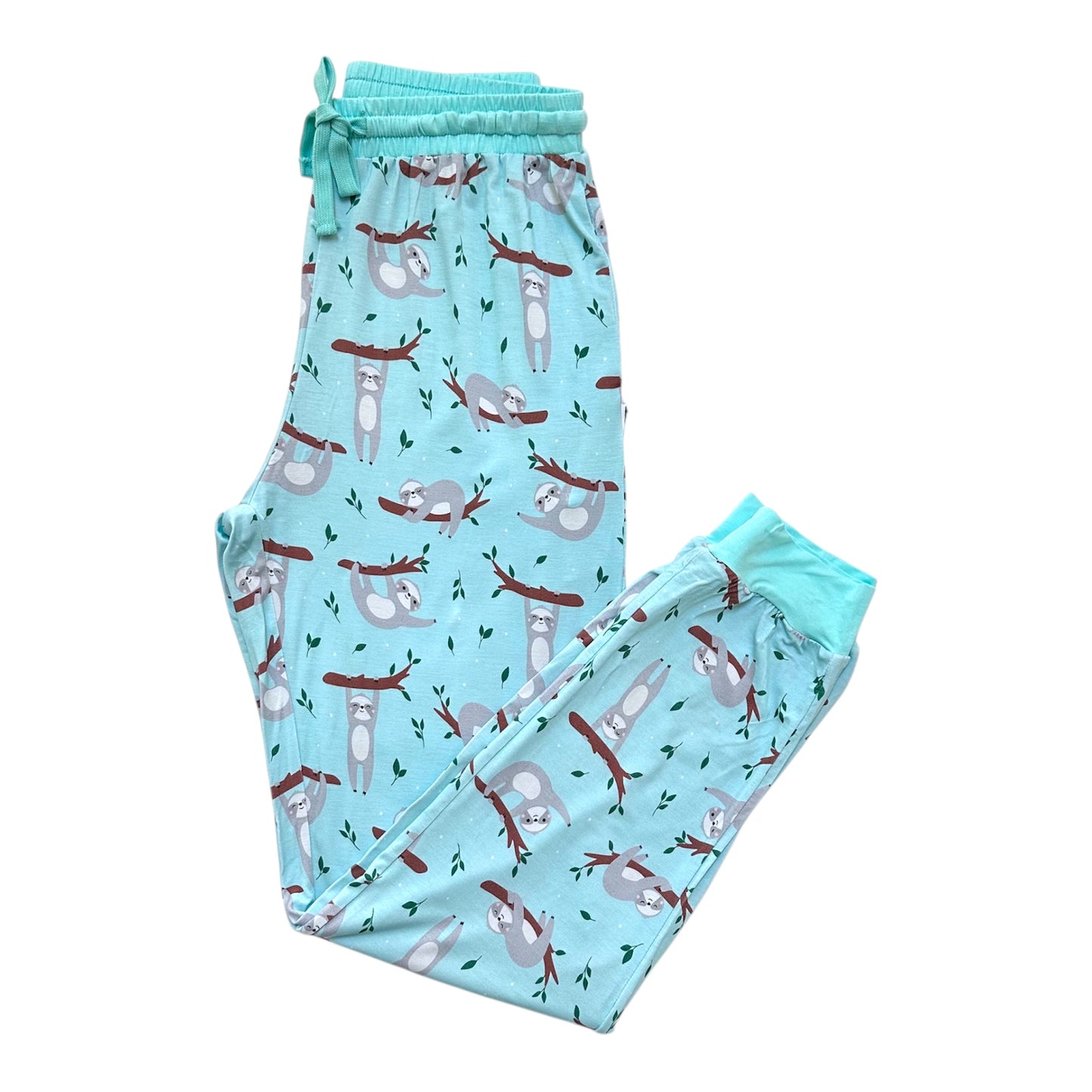 Sweet Slumber Women's Joggers