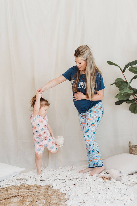 Rad Vibes Women’s Jogger